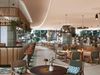 Hyatt_Regency_Vilamoura_Algarve_Lume_LobbyBar