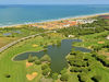 Iberostar Royal Andalus Spanje Golfvakantie 2