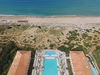Iberostar Selection Andalucia Playa Spanje 61