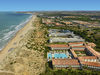Iberostar Selection Andalucia Playa Spanje 73