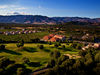 Il Picciolo Etna Golf Resort Spa   Golfvakantie Italie 152