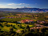 Il Picciolo Etna Golf Resort Spa   Golfvakantie Italie 154