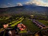 Il Picciolo Etna Golf Resort Spa   Golfvakantie Italie 17