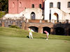 Il Picciolo Etna Golf Resort Spa   Golfvakantie Italie 69