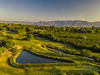 Il Picciolo Etna Golf Resort Spa   Golfvakantie Italie 78