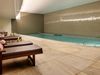 Indoor Pool 4