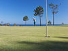 Islantilla Beach Golf Resort 21