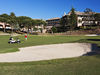 Islantilla Beach Golf Resort 24