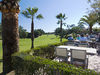 Islantilla Beach Golf Resort 32