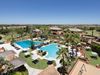 Islantilla_Beach_Golf_Resort_5_1.JPG