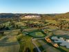J Hogg DJI_0173