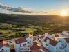 J Hogg DJI_0182