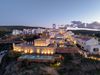 J Hogg DJI_0249