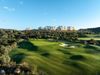 J Hogg Ombria DJI_0074