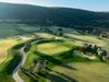 J Hogg Ombria DJI_0099