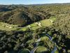 J Hogg Ombria DJI_0130