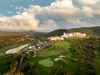 J Hogg Ombria DJI_0343