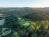 J Hogg Ombria DJI_0884