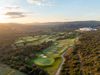 J Hogg Ombria DJI_0942