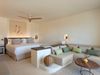 Junior_Suite_Garden_View_1