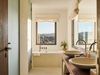 Junior_Suite_Golf_View_ _Bathroom