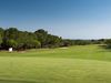 La Quinta Golf 5 A Other