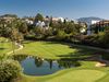 La Quinta Golf General View B98e8784