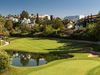 La Quinta Golf General View 2