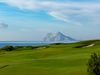La_Hacienda_Links 