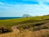 La_Hacienda_Links 29f03597