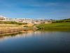 La_Hacienda_Links_and_Golf_Course