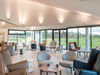Le Touquet   Clubhouse_lounge_pano