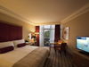 Luxury Room 30171fa5