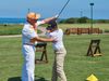 MAZAGAN_GOLF_ACADEMY_0000 2018