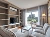 MONTECAST_ROOMS_008
