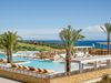 Main_Pool_Area_ _Copy.jpeg