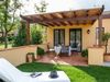 Mediterranee Villa1