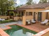 Mediterranee Villa3