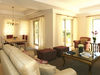 Monte Rei   3 Bedroom Luxury Linked Villa     Living _ Dining Room