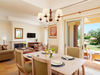 Monte Rei   3 Bedroom Luxury Linked Villa   2