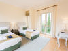 Monte Rei   3 Bedroom Luxury Linked Villa   3