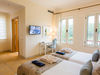 Monte Rei   3 Bedroom Luxury Linked Villa   4
