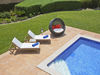 Monte Rei   4 Bedrom Luxury Twin Villa With Private Pool   Individual Villa   Pool_02