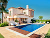 Monte Rei   4 Bedrom Luxury Twin Villa With Private Pool   Linked Villa   3 Bedrooms With Pool