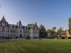 Najeti Hotel Chateau De Tilques Frankrijk 28