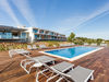 Palmares Beach House Algarve Golfvakantie 13