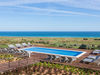 Palmares Beach House Algarve Golfvakantie 14