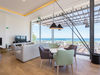 Palmares Beach House Algarve Golfvakantie 17