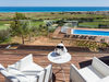 Palmares Beach House Algarve Golfvakantie 21