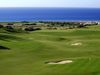 Palmares Beach House Algarve Golfvakantie 29